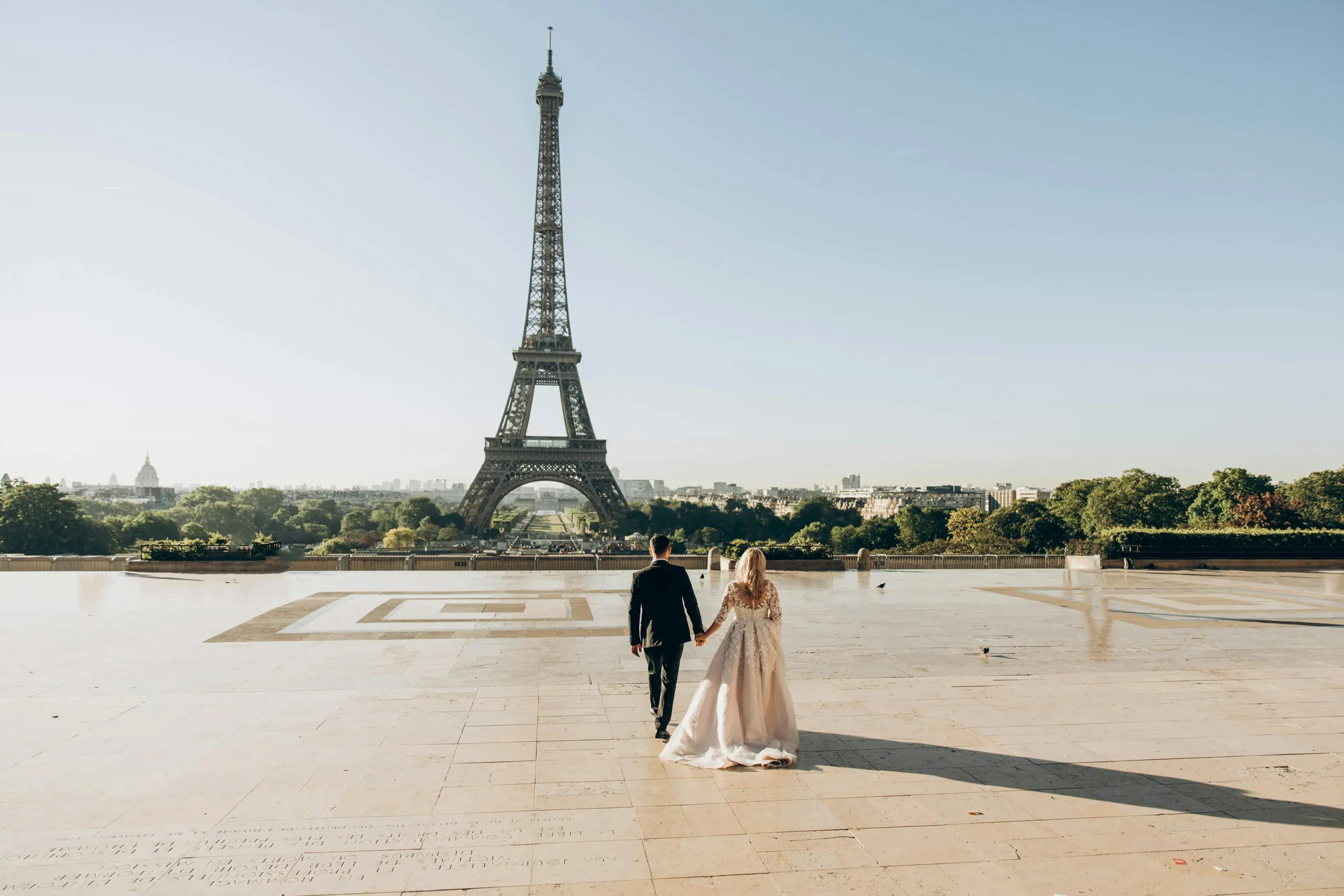 7 Critères pour Choisir la Meilleure Wedding Planner en Charente-Maritime