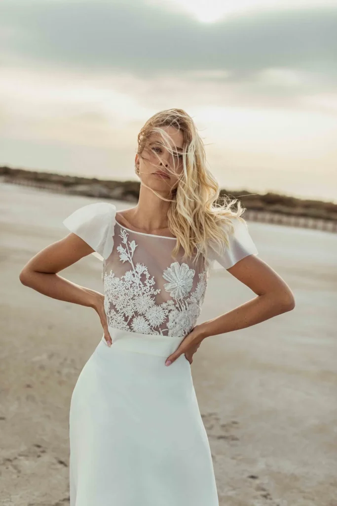 carolinetakvorian_1