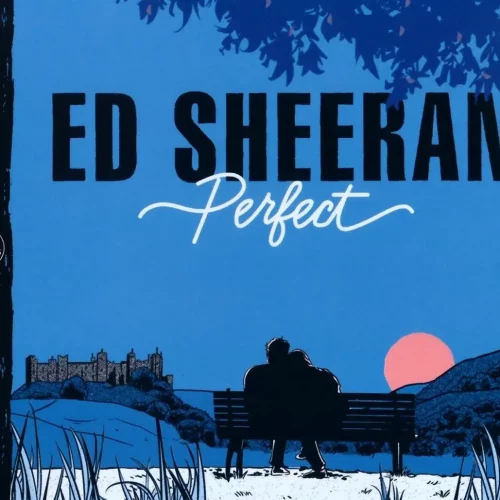 TOP 5 des musiques pour l’ouverture de bal de mariage